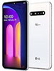 LG-V60-ThinQ-5G-Unlock-Code